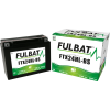 Akumulator Fulbat YTX24HL-BS FTX24HL-BS MF 12V 22.1Ah 350A
